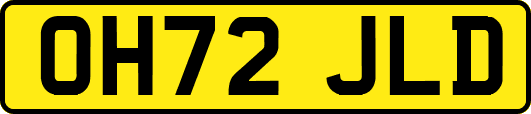 OH72JLD