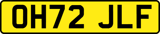 OH72JLF