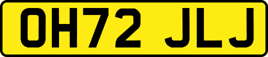OH72JLJ
