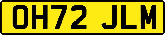 OH72JLM