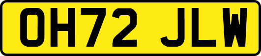 OH72JLW
