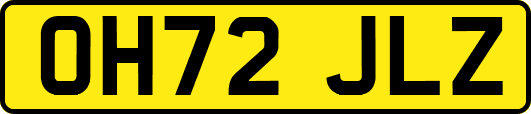 OH72JLZ