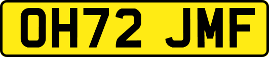 OH72JMF