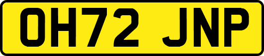 OH72JNP