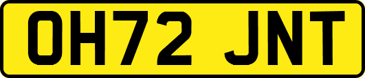 OH72JNT