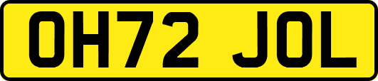 OH72JOL