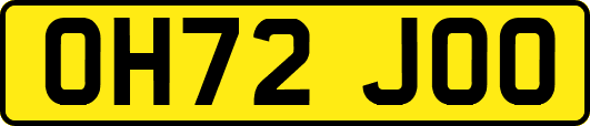 OH72JOO
