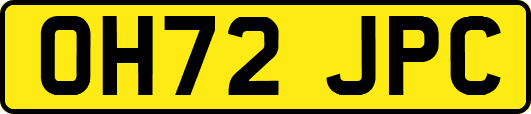 OH72JPC