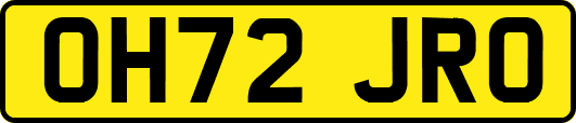 OH72JRO