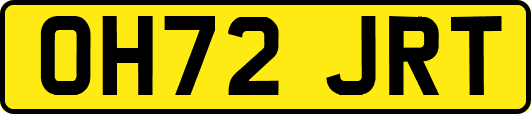 OH72JRT