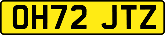 OH72JTZ