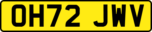 OH72JWV