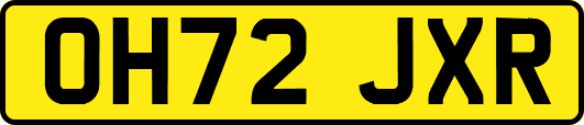 OH72JXR