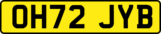 OH72JYB