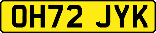 OH72JYK