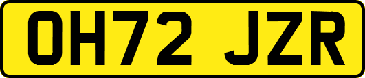 OH72JZR