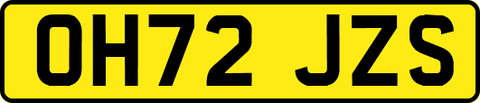 OH72JZS