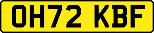 OH72KBF