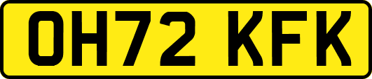 OH72KFK