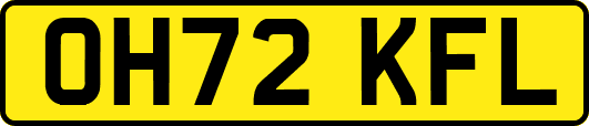 OH72KFL