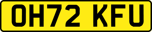 OH72KFU