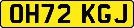 OH72KGJ
