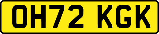 OH72KGK