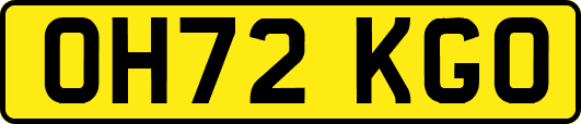 OH72KGO