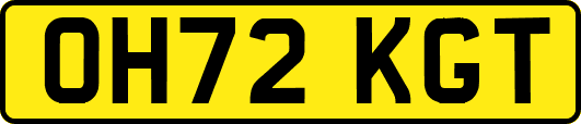 OH72KGT