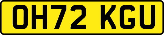OH72KGU