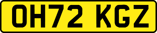 OH72KGZ
