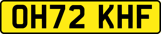 OH72KHF