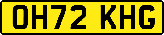 OH72KHG