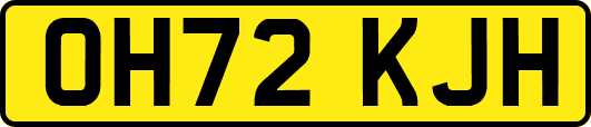 OH72KJH