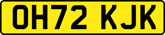 OH72KJK