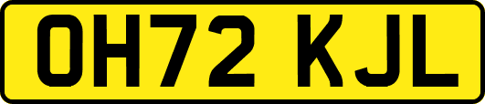 OH72KJL