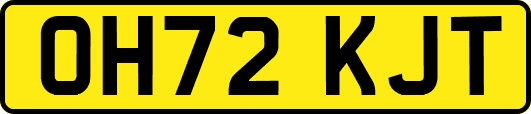 OH72KJT