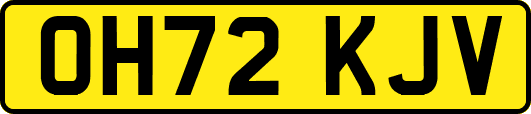 OH72KJV
