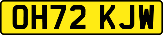 OH72KJW