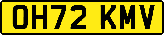 OH72KMV