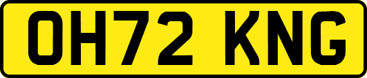 OH72KNG