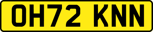OH72KNN