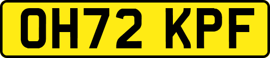 OH72KPF