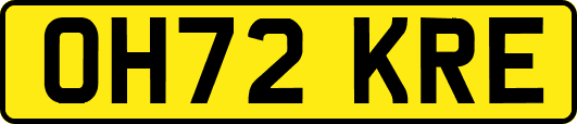 OH72KRE