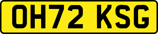 OH72KSG