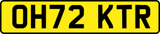 OH72KTR