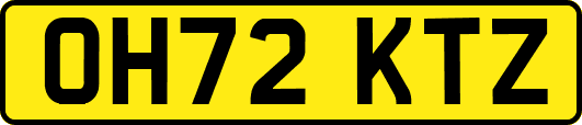 OH72KTZ