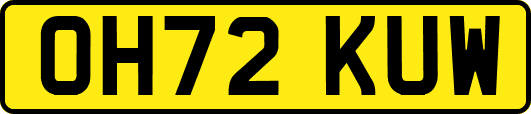 OH72KUW