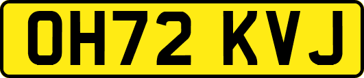 OH72KVJ