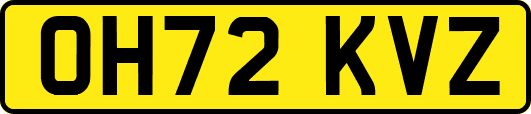 OH72KVZ